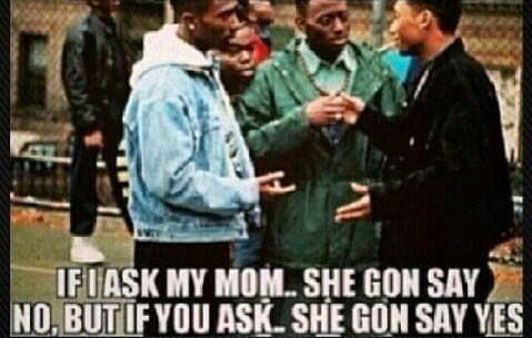 ammons_jenna's tweet photo. “@YepillPosts: Every Kid Told Their Friend To Do This 😂 http://t.co/GAFVR8kD3D” @koouuurrtttnney  during volleyball 😂😂