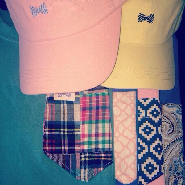 fratcollection's tweet image. Please Retweet and Follow to win $100 at FraternityCollection.com! (Ends 2/9. Thanks.)  #Giveaway