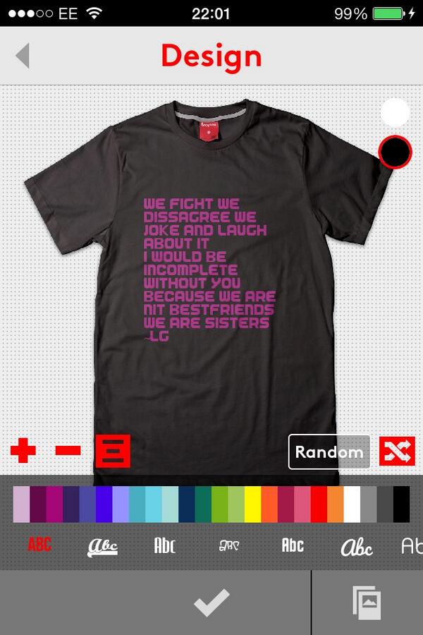 melonhrad's tweet image. 