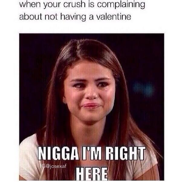 dsofresh1's tweet image. true!! #2Weak!!!