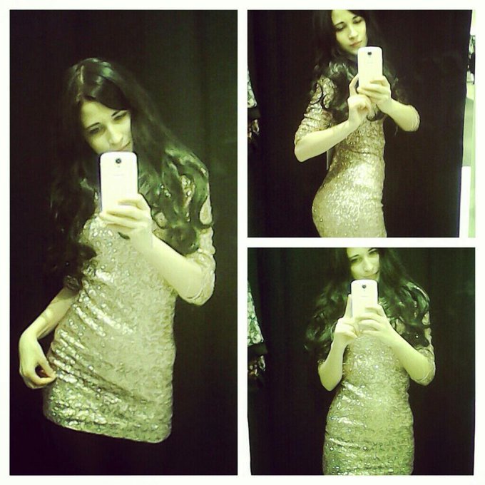 Как я сегодня устала)(( http://t.co/QbipkoNxRZ<a href="/tag/%D0%BD%D0%BE%D0%B2%D1%8B%D0%B9%D0%B0%D0%B2%D0%B0%D1%82%D0%B0%D1%80"class="tags"><span>#новыйаватар</span></a>