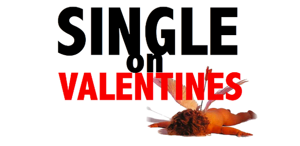 Datekiss's tweet photo. Read out loud: Single on Another Valentine’s Day? https://t.co/Sth2N99f1j http://t.co/dFHlQZOaiI