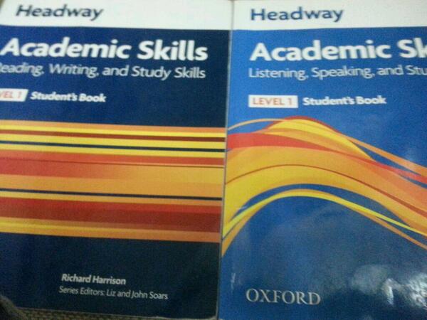pnu_homework's tweet photo. @lamiaalmtiri هذا ؟ http://t.co/YC4nTndIBB