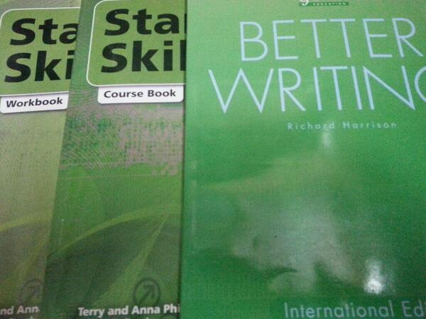 pnu_homework's tweet photo. @lamiaalmtiri وعندي هذا بعد http://t.co/AJBAKo7VBE