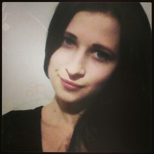 В жизни бывает все...но сильный человек тот кто сможет улыбатся людям не смотря на проблемы и разочарования<a href="/tag/%D0%BD%D0%BE%D0%B2%D1%8B%D0%B9%D0%B0%D0%B2%D0%B0%D1%82%D0%B0%D1%80"class="tags"><span>#новыйаватар</span></a>