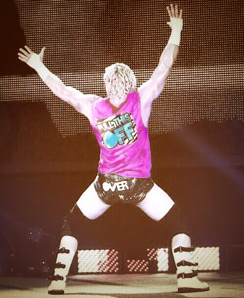 Gonebcfuthatsy's tweet image. #SeductiveSunday. Always shaking my ass for the ladies. 😉