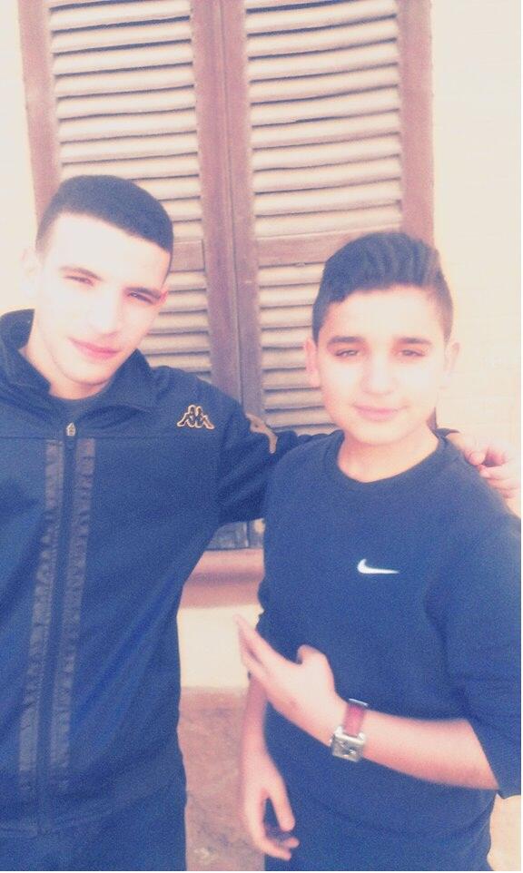 ALonsoAbdullah's tweet image. 