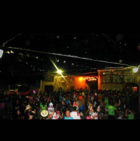 sandrycdh's tweet photo. Casasdehareños no me digáis que no echaís de menos todo esto. Verano ya, este año ,va a ser el mio. http://t.co/N0qENMBUFV