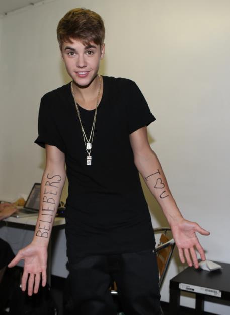 iAdmireJustinbc's tweet photo. http://t.co/YRMBjq0p9o