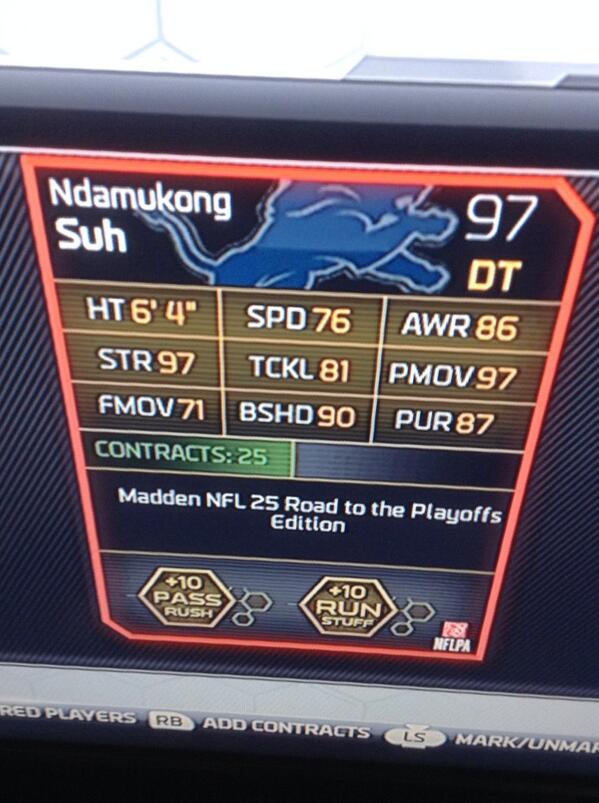 ChampMUT tweet picture