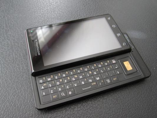 TechPornography's tweet image. The Best #Android Phones Of All Time : goo.gl/tQx28x