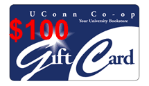 UCEmpower's tweet photo. Win a $100 gift card to the Co-op! Every RT and follow of @UCEmpower is a ticket in the raffle!! Drawing Sat. 2/22 http://t.co/h9TU4glVbx