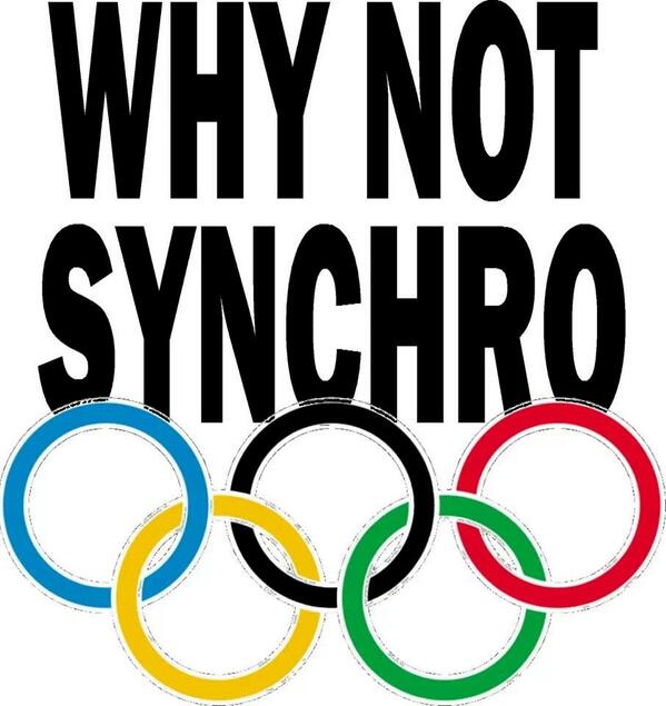 Cakes (@sneauxski1) on Twitter photo 