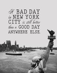 Gravity Rebel ツ tweet media