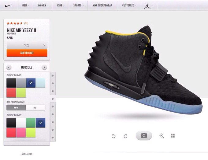 @G5_ELZ RT @deeeaaann35: Better sell your red yeezys http://t.co/IJCWe8OHMb<a class="tags" target="_blank" title="On Twitter" href="/?out=eyJ0eXAiOiJKV1QiLCJhbGciOiJIUzUxMiJ9.eyJpYXQiOjE3MjY0ODc0OTcsImlzcyI6InR3cG9ybnN0YXJzLmNvbSIsIm5iZiI6MTcyNjQ4NzQ5NywiZXhwIjoxNzU4MDIzNDk3LCJyZWRpcmVjdF91cmwiOiJodHRwczovL3R3aXR0ZXIuY29tL0c1X0VMWiJ9.2EtCgTEaM-QM4E00q5CVn49iy72zvtKPXF9bu9X_FnEGH-gl-TfrdrZf28qQC0_SpxipAwW1yDT58Mmdh5ficQ">@G5_ELZ</a><a class="tags" target="_blank" title="On Twitter" href="/?out=eyJ0eXAiOiJKV1QiLCJhbGciOiJIUzUxMiJ9.eyJpYXQiOjE3MjY0ODc0OTcsImlzcyI6InR3cG9ybnN0YXJzLmNvbSIsIm5iZiI6MTcyNjQ4NzQ5NywiZXhwIjoxNzU4MDIzNDk3LCJyZWRpcmVjdF91cmwiOiJodHRwczovL3R3aXR0ZXIuY29tL2RlZWVhYWFubjM1In0.Wqd_dvVZr3U56hdXXyyz6Tw2MMZCmaOQbNCLm6_tr1QXEKmkvkjY4gBmIIz8tV6Yn1vMum5pTdEnW1XiLa94tQ">@deeeaaann35</a><a href="/tag/nike"class="tags"><span>#nike</span></a><a href="/tag/nikeair"class="tags"><span>#nikeair</span></a><a href="/tag/agassi"class="tags"><span>#agassi</span></a><a href="/tag/hybridchallenge"class="tags"><span>#hybridchallenge</span></a>