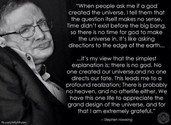 quotes deep wisdom of 1355 stephen love Quotes picture on hawking quotes