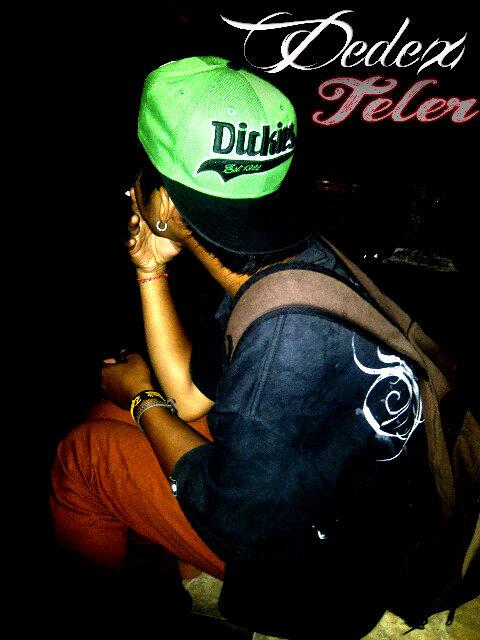 TeLer