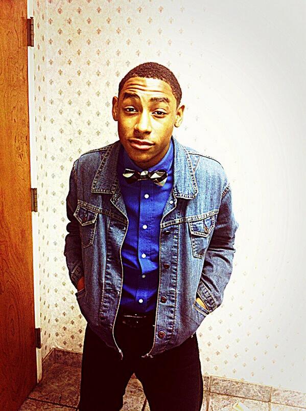 ChambersCoreyo's tweet image. 