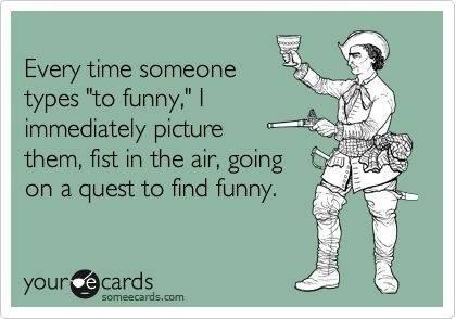 GASPForce's tweet photo. To funny! http://t.co/niAV8rp1y2