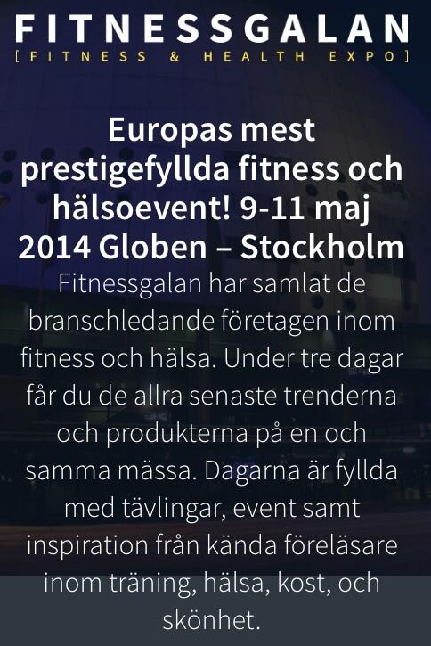 gowa15's tweet photo. Well worth a look this year! http://t.co/ir5Q7ISzuH