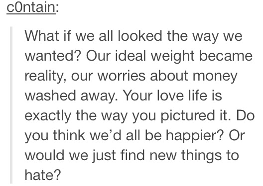 Sum Sum (: (@SummerRandels) / Posts / X