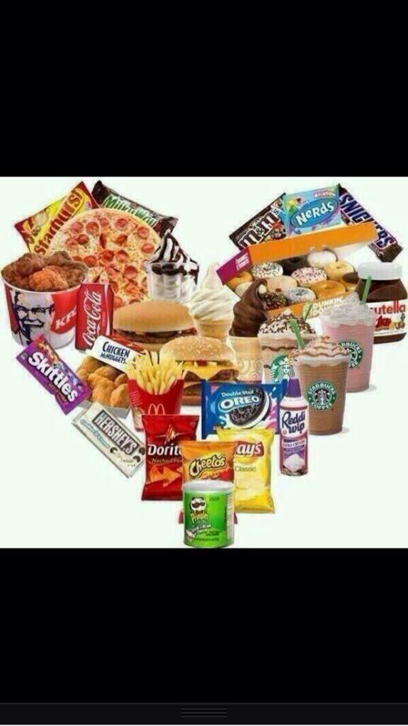 ifemalecomedy's tweet photo. Don't break my heart http://t.co/ppdNvFn3RO