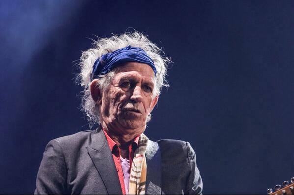 Permalink voor ingesloten afbeelding