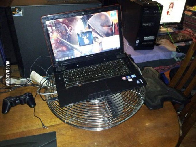 Watch Max Broecker's leaked NSFW photo on TwXstars