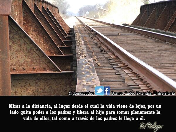 CUDECDOMUS tweet picture
