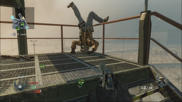 FaZeRug's tweet image. Hahahaha @FaZeSwan's body