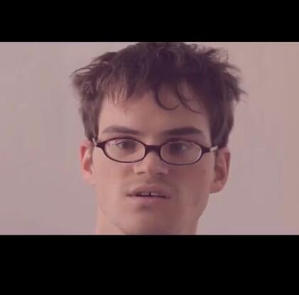 Mydemonslover's tweet image. Jellyfish