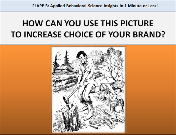 aealliance's tweet photo. How can you use this picture to increase choice of your brand? http://t.co/9CwmFA5cjR