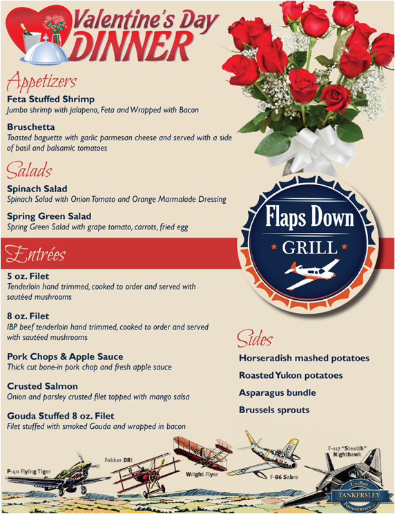 FlapsDownGrill's tweet photo. http://t.co/d0abq4uqff