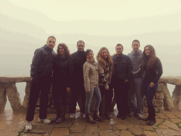mariarubia29 tweet picture
