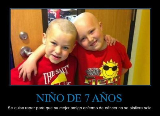 UnPutoAmor's tweet photo. Realmente todavía hay que creer en un mundo mejor... http://t.co/suUsEsXz2d