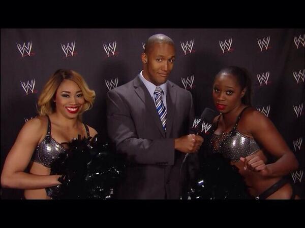 DynamicDactyl's tweet image. I'm coming for you, AJ.💪👊😏