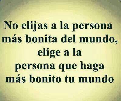 Djfrany10's tweet photo. Asi de simple... Buenas noches! http://t.co/hjxP8N5CNg
