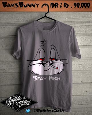 RuthlessCloth tweet picture