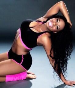 DynamicDactyl's tweet image. Another. #SeductiveSunday