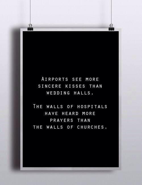 trcpped's tweet image. My favorite quote