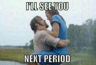 itsmovies's tweet image. Couples at my school be like