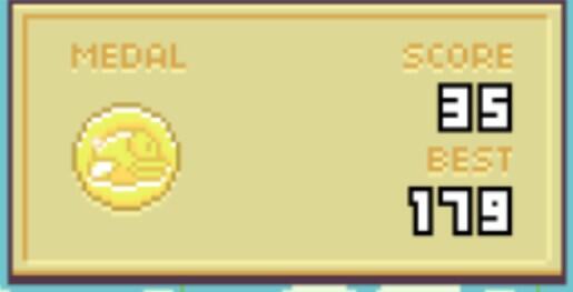 FlyJasonx's tweet image. 