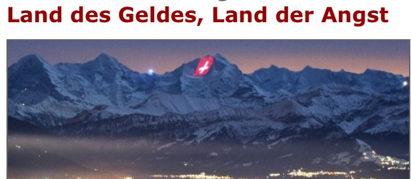 NeinQuarterly tweet picture