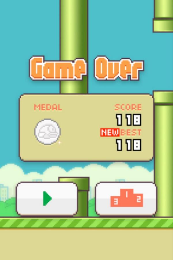 Greg Ian tweet media