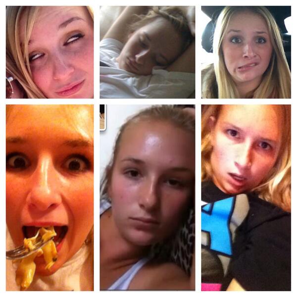 baileydoll__'s tweet image. happy 18th @saralowerllly 😏 hope you didn't think you were getting away with just a cute collage 😋 #numba6