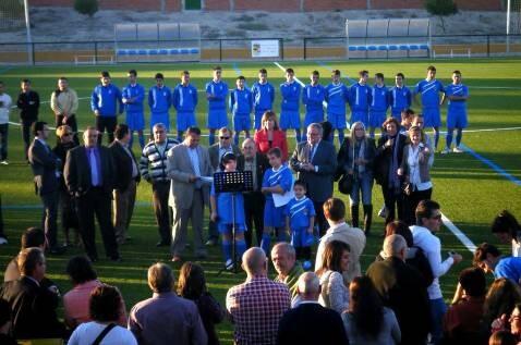Alamedasagra's tweet photo. Esos futbolistas http://t.co/sU8gIQalrX