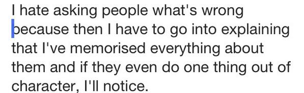 grungc's tweet image. It wouldn't fit but is this just me?