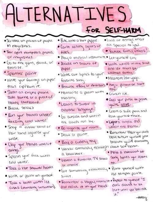 trcpped's tweet image. For you 💕