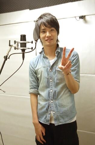 細谷佳正聖誕祭 Twitter Search