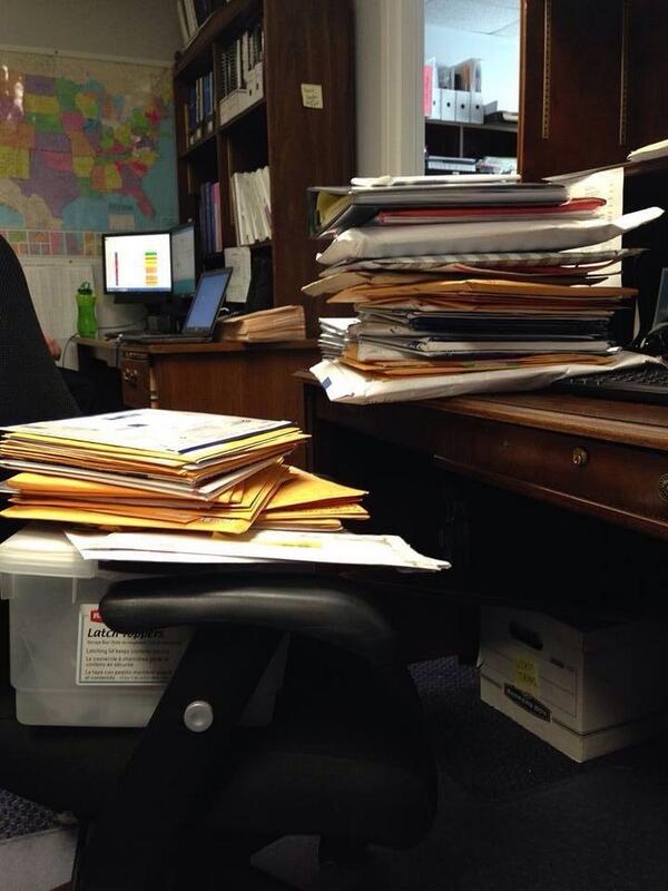 theaward's tweet image. It's that time of the year! @theaward #Gold2014 preparations. We are excited to see so many youth #GoForGold.